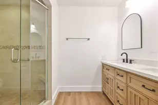 14651 Village Glen Cir, Tampa, FL 33618 - Photo 26