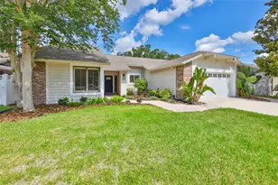 14651 Village Glen Cir, Tampa, FL 33618 - Photo 42