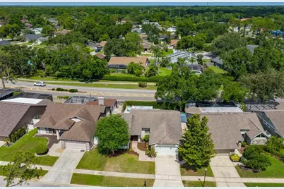 14651 Village Glen Circle, Tampa, FL 33618 - Photo 44