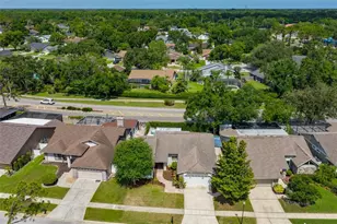 14651 Village Glen Cir, Tampa, FL 33618 - Photo 44