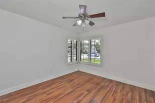 14651 Village Glen Cir, Tampa, FL 33618 - Photo 34