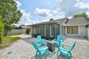 14651 Village Glen Cir, Tampa, FL 33618 - Photo 34