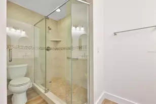 14651 Village Glen Cir, Tampa, FL 33618 - Photo 30