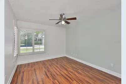 14651 Village Glen Circle, Tampa, FL 33618 - Photo 14