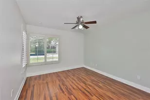 14651 Village Glen Cir, Tampa, FL 33618 - Photo 14