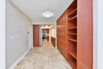 14651 Village Glen Circle, Tampa, FL 33618 - Photo 22