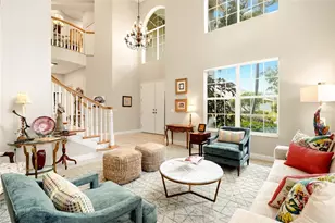 1246 Darlington Oak Cir NE, Saint Petersburg, FL 33703 - Photo 6