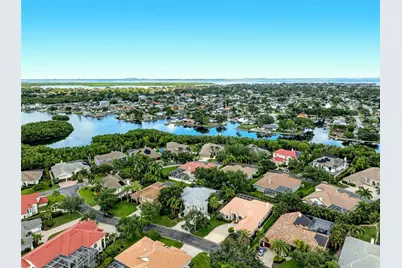 1246 Darlington Oak Circle NE, Saint Petersburg, FL 33703 - Photo 74