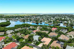1246 Darlington Oak Cir NE, Saint Petersburg, FL 33703 - Photo 74