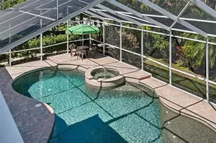 1246 Darlington Oak Cir NE, Saint Petersburg, FL 33703 - Photo 56