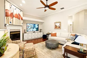 1246 Darlington Oak Cir NE, Saint Petersburg, FL 33703 - Photo 14