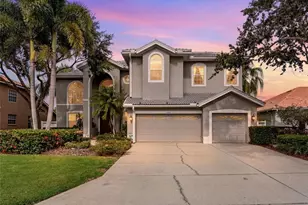1246 Darlington Oak Cir NE, Saint Petersburg, FL 33703 - Photo 80