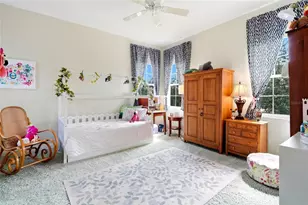 1246 Darlington Oak Cir NE, Saint Petersburg, FL 33703 - Photo 52
