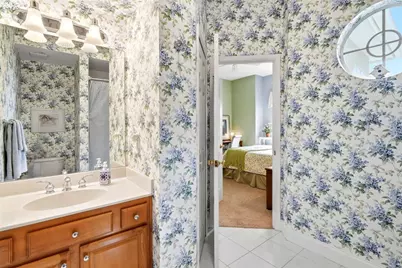 1246 Darlington Oak Circle NE, Saint Petersburg, FL 33703 - Photo 42