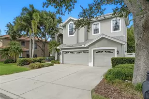 1246 Darlington Oak Cir NE, Saint Petersburg, FL 33703 - Photo 78