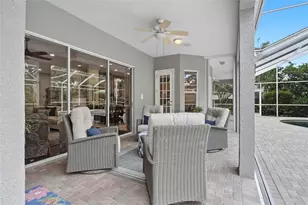 1246 Darlington Oak Cir NE, Saint Petersburg, FL 33703 - Photo 62