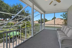 1246 Darlington Oak Cir NE, Saint Petersburg, FL 33703 - Photo 36