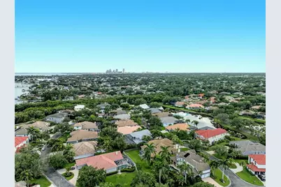 1246 Darlington Oak Circle NE, Saint Petersburg, FL 33703 - Photo 54