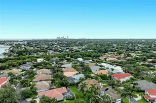 1246 Darlington Oak Cir NE, Saint Petersburg, FL 33703 - Photo 54