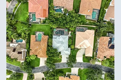 1246 Darlington Oak Circle NE, Saint Petersburg, FL 33703 - Photo 52