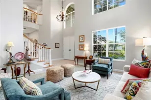 1246 Darlington Oak Cir NE, Saint Petersburg, FL 33703 - Photo 6
