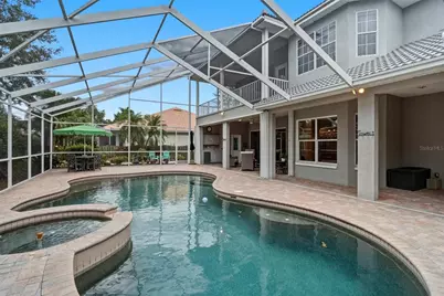 1246 Darlington Oak Circle NE, Saint Petersburg, FL 33703 - Photo 60