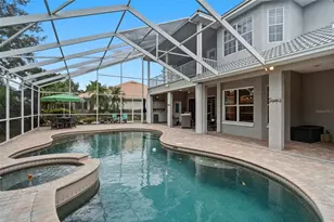 1246 Darlington Oak Cir NE, Saint Petersburg, FL 33703 - Photo 60