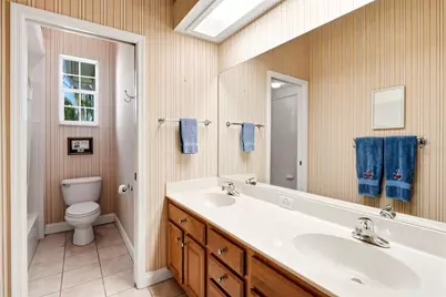 1246 Darlington Oak Circle NE, Saint Petersburg, FL 33703 - Photo 44