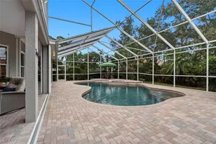 1246 Darlington Oak Cir NE, Saint Petersburg, FL 33703 - Photo 58