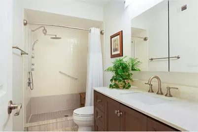 10152 Regal Drive, Largo, FL 33774 - Photo 20