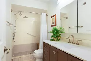 10152 Regal Dr, Largo, FL 33774 - Photo 20