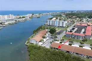 10152 Regal Dr, Largo, FL 33774 - Photo 54