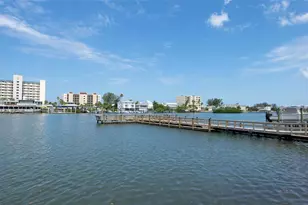 10152 Regal Dr, Largo, FL 33774 - Photo 52