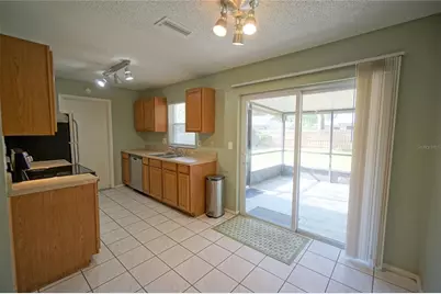 5117 Ellendale Avenue, Tampa, FL 33625 - Photo 6