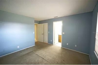 5117 Ellendale Avenue, Tampa, FL 33625 - Photo 20
