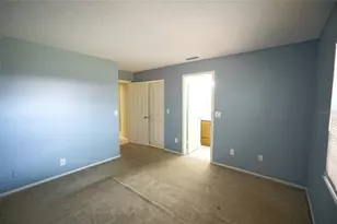 5117 Ellendale Ave, Tampa, FL 33625 - Photo 20