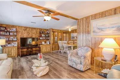 86 Cottagewood Drive #36, Safety Harbor, FL 34695 - Photo 6