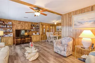 86 Cottagewood Dr, Safety Harbor, FL 34695 - Photo 6