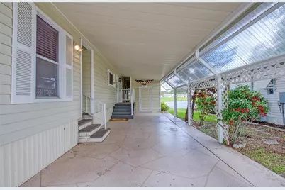 86 Cottagewood Drive #36, Safety Harbor, FL 34695 - Photo 36