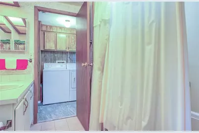 86 Cottagewood Drive #36, Safety Harbor, FL 34695 - Photo 32