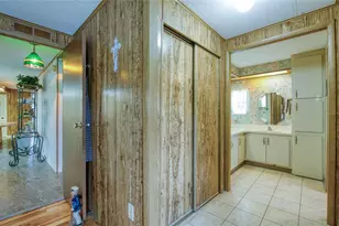 86 Cottagewood Dr, Safety Harbor, FL 34695 - Photo 26