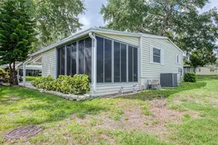 86 Cottagewood Dr, Safety Harbor, FL 34695 - Photo 42