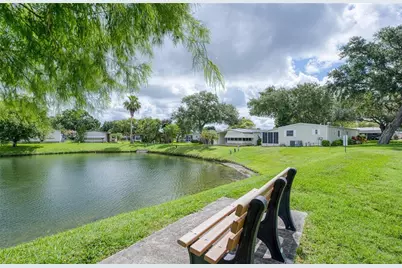 86 Cottagewood Drive #36, Safety Harbor, FL 34695 - Photo 44