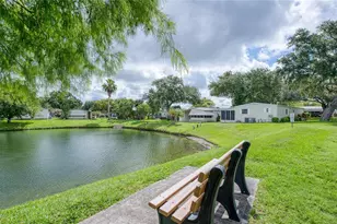 86 Cottagewood Dr, Safety Harbor, FL 34695 - Photo 44