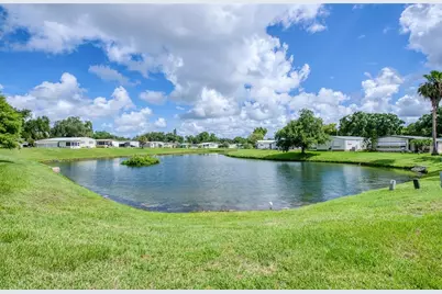86 Cottagewood Drive #36, Safety Harbor, FL 34695 - Photo 2
