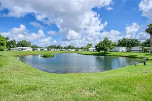 86 Cottagewood Dr, Safety Harbor, FL 34695 - Photo 2