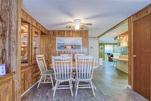 86 Cottagewood Dr, Safety Harbor, FL 34695 - Photo 12