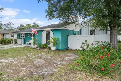 7906 Woodvine Circle, Tampa, FL 33615 - Photo 2