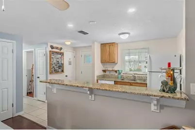 7906 Woodvine Circle, Tampa, FL 33615 - Photo 8
