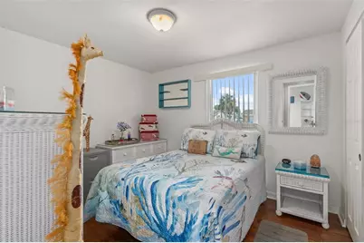 7906 Woodvine Circle, Tampa, FL 33615 - Photo 16